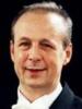 Stefan Soltesz.jpg Stefan Soltesz.jpg